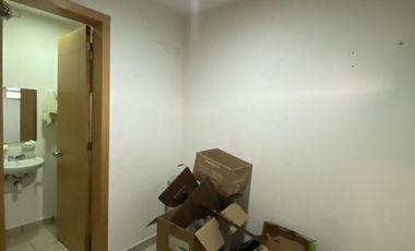 Departamento en Renta Bugambilias Country