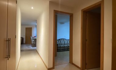 Departamento en Renta Bugambilias Country