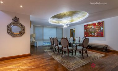 Casa de lujo en Valle Real en Coto en Venta