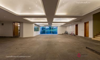 Casa de lujo en Valle Real en Coto en Venta