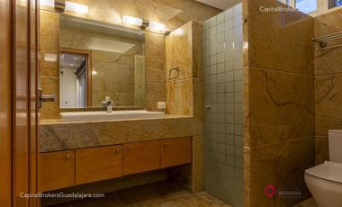 Casa de lujo en Valle Real en Coto en Venta