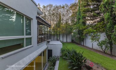 Casa de lujo en Valle Real en Coto en Venta