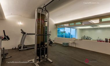 Casa de lujo en Valle Real en Coto en Venta