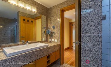 Casa de lujo en Valle Real en Coto en Venta
