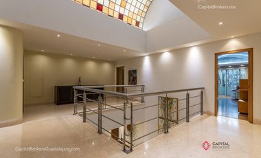 Casa de lujo en Valle Real en Coto en Venta