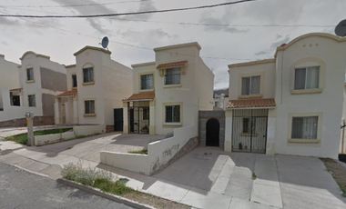 RESIDENCIAL EL LEON, VENTA DE CASA, CHIHUAHUA, CHIHUAHUA.