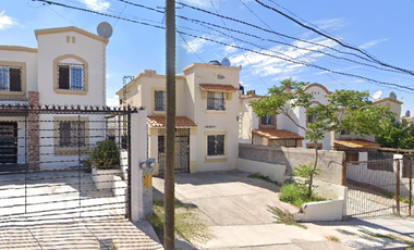 RESIDENCIAL EL LEON, VENTA DE CASA, CHIHUAHUA, CHIHUAHUA.