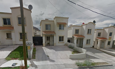 RESIDENCIAL EL LEON, VENTA DE CASA, CHIHUAHUA, CHIHUAHUA.