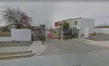 PEDREGAL DEL REAL, VENTA DE CASA, CHIHUAHUA, CHIHUAHUA.