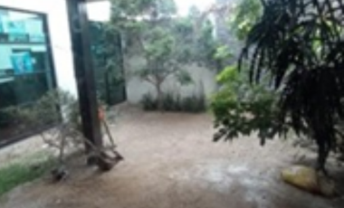 ZACAPU MICHOACAN COLONIA MODERNA CASA VENTA