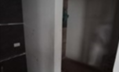 ZACAPU MICHOACAN COLONIA MODERNA CASA VENTA