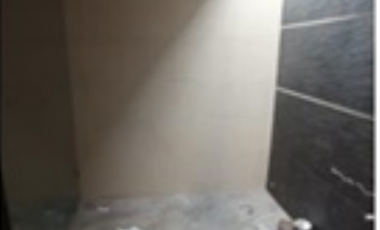 ZACAPU MICHOACAN COLONIA MODERNA CASA VENTA