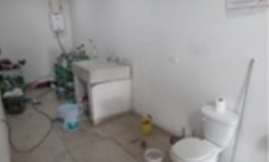 ZACAPU MICHOACAN COLONIA MODERNA CASA VENTA