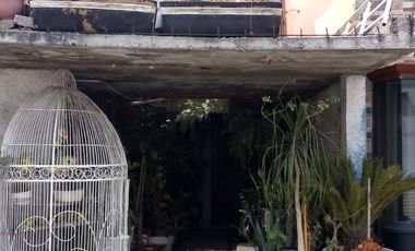 RESIDENCIAL MAGNOLIAS, CASA, VENTA, TULTITLAN, EDO MEXICO