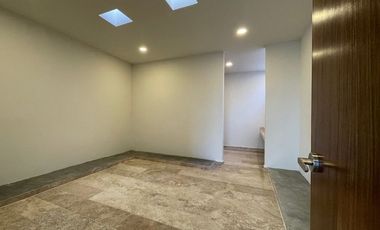 Entrega inmediata: casa de 4 recámaras en Dzityá