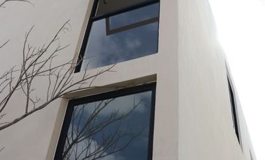 Entrega inmediata: casa de 4 recámaras en Dzityá