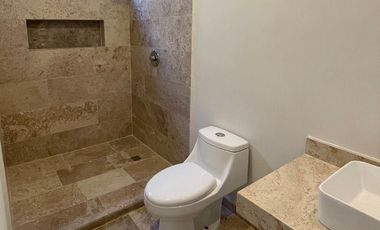 Entrega inmediata: casa de 4 recámaras en Dzityá