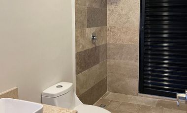 Entrega inmediata: casa de 4 recámaras en Dzityá