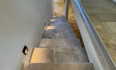 Entrega inmediata: casa de 4 recámaras en Dzityá