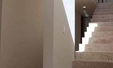 Entrega inmediata: casa de 4 recámaras en Dzityá