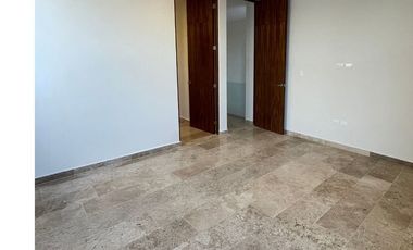 Entrega inmediata: casa de 4 recámaras en Dzityá