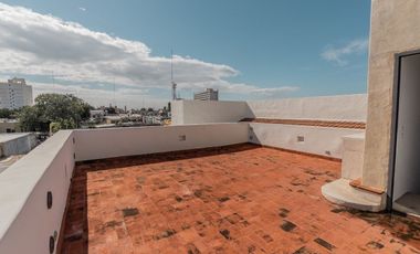 EN VENTA Casa Colonial en Merida Centro Histórico