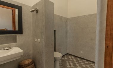 EN VENTA Casa Colonial en Merida Centro Histórico