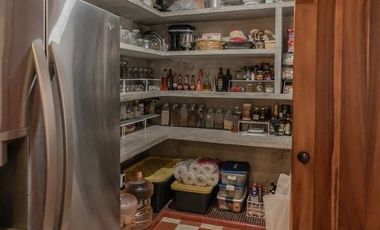 EN VENTA Casa Colonial en Merida Centro Histórico