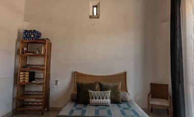 EN VENTA Casa Colonial en Merida Centro Histórico