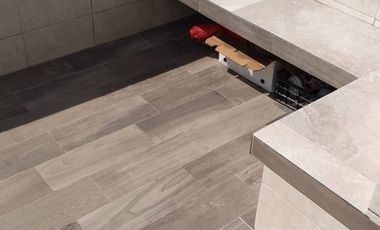 Edificio en venta en Monterrey, Nuevo León