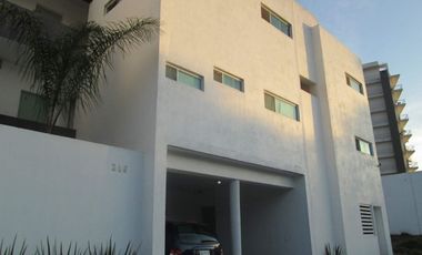 Edificio en venta en Monterrey, Nuevo León