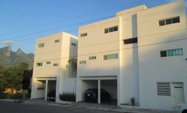 Edificio en venta en Monterrey, Nuevo León