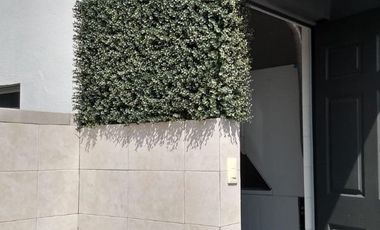 Edificio en venta en Monterrey, Nuevo León