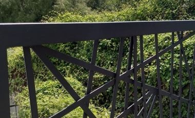 Edificio en venta en Monterrey, Nuevo León