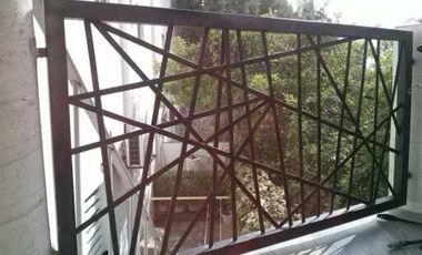 Edificio en venta en Monterrey, Nuevo León