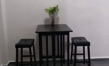 Edificio en venta en Monterrey, Nuevo León