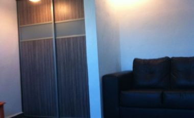 Edificio en venta en Monterrey, Nuevo León