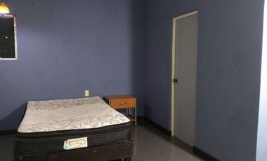 Edificio en venta en Monterrey, Nuevo León