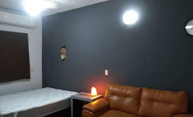 Edificio en venta en Monterrey, Nuevo León