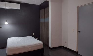 Edificio en venta en Monterrey, Nuevo León