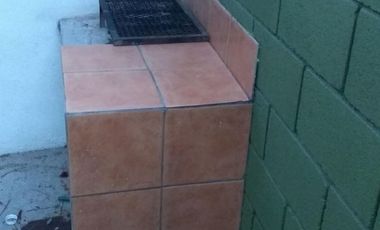 Edificio en venta en Monterrey, Nuevo León