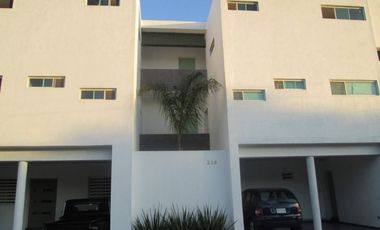 Edificio en venta en Monterrey, Nuevo León