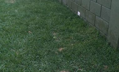 Edificio en venta en Monterrey, Nuevo León