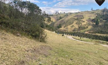 Terreno de venta en Tutupali Chico – código:21538