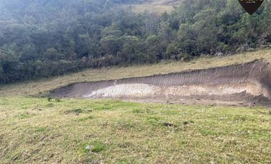 Terreno de venta en Tutupali Chico – código:21538