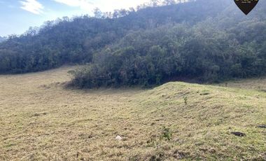 Terreno de venta en Tutupali Chico – código:21538