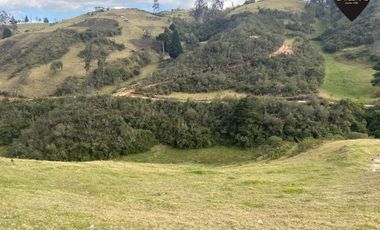 Terreno de venta en Tutupali Chico – código:21538