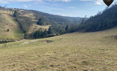 Terreno de venta en Tutupali Chico – código:21538