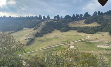 Terreno de venta en Tutupali Chico – código:21538