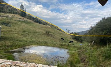 Terreno de venta en Tutupali Chico – código:21538